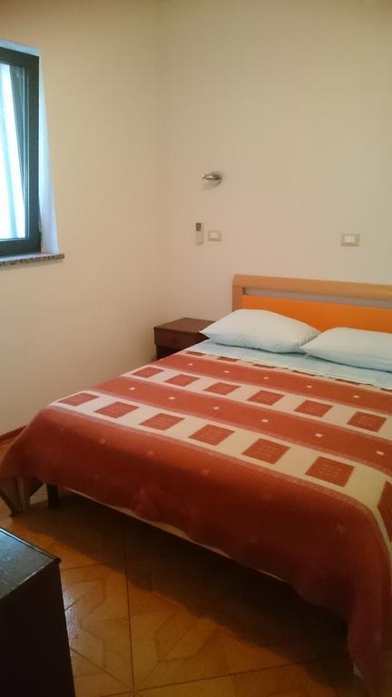 Apartments Majda อูมัค ภายนอก รูปภาพ