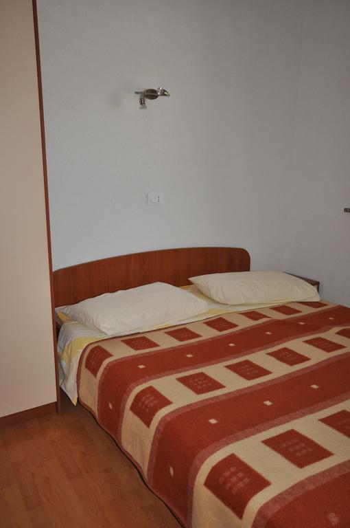 Apartments Majda อูมัค ภายนอก รูปภาพ